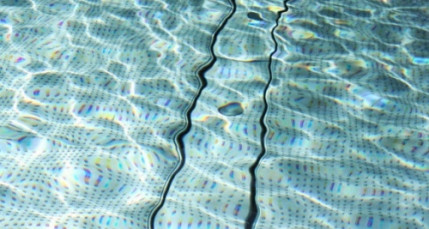 Mondiaux de natation &agrave; Barcelone : une Lyonnaise entre en lice mercredi