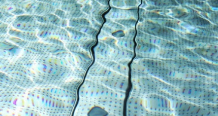 Mondiaux de natation &agrave; Barcelone : une Lyonnaise en finale