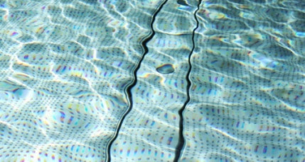 Mondiaux de natation &agrave; Barcelone : la lyonnaise finit derni&egrave;re