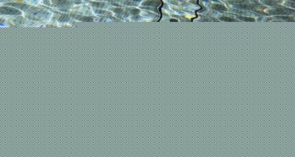 La piscine Jean-Mermoz ouvre ses portes ce mercredi