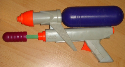 Le jeu Streetwars commence à sévir à Lyon Le jeu Streetwars commence à sévir à Lyon