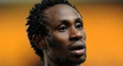 L&rsquo;OL s&rsquo;int&eacute;resserait de pr&egrave;s &agrave; Pitroipa