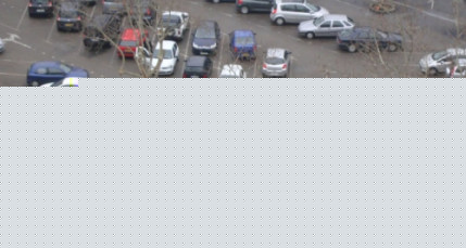 Stationnement à Lyon : gratuit durant le mois d’août, sauf en centre-ville Stationnement à Lyon : gratuit durant le mois d’août, sauf en centre-ville