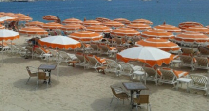 Tourisme : coup d’envoi du salon Mahana Tourisme : coup d’envoi du salon Mahana