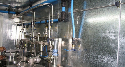 Plastic Omnium annonce une hausse de 6,6% de son chiffre d&rsquo;affaires en 2013