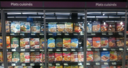 Viande de cheval : les conclusions menée par la préfecture du Rhône connues vendredi Viande de cheval : les conclusions menée par la préfecture du Rhône connues vendredi