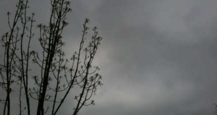 Météo : que réserve le temps cette semaine à Lyon ? Météo : que réserve le temps cette semaine à Lyon ?