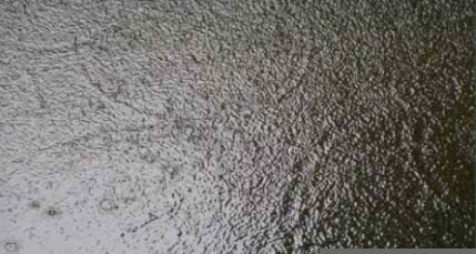 Météo à Lyon : une semaine pluvieuse avant un week-end plutôt ensoleillé Météo à Lyon : une semaine pluvieuse avant un week-end plutôt ensoleillé