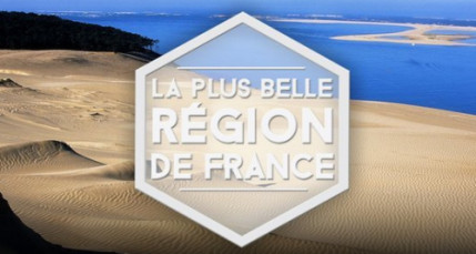 Rh&ocirc;ne-Alpes sera-t-elle "La plus belle r&eacute;gion de France" sur M6 ?