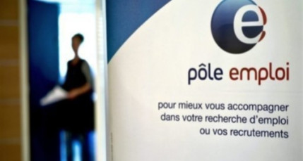 Le ch&ocirc;mage se stabilise dans le Rh&ocirc;ne