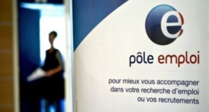 Rhône : les chiffres du chômage dévoilés ce vendredi Rhône : les chiffres du chômage dévoilés ce vendredi