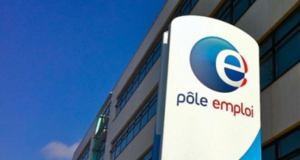 Rh&ocirc;ne-Alpes est l'une des r&eacute;gions qui va le plus embaucher en 2014