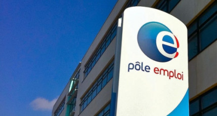 Ch&ocirc;mage : le seuil des 90 000 demandeurs d&rsquo;emploi franchi dans le Rh&ocirc;ne ?