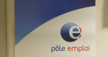 Le Club Med va recruter en Rhône-Alpes Le Club Med va recruter en Rhône-Alpes