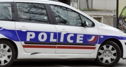 Rhône : il avait tenté de voler un charriot plein de bouteilles d’alcool Rhône : il avait tenté de voler un charriot plein de bouteilles d’alcool