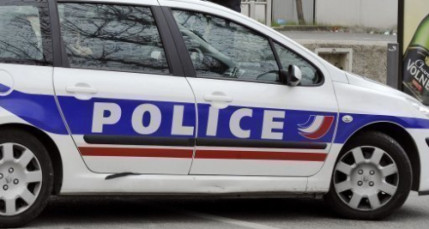 Rhône : un homme écroué pour une tentative de viol