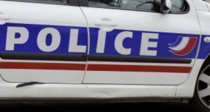 &Eacute;crou&eacute; pour cambriolage, il est confondu dans deux nouvelles affaires