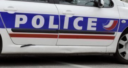Une jeune femme retrouv&eacute;e morte dans l&rsquo;Ain