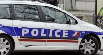Lyon : une centaine de paires de lunettes dérobée dans le 3e arrondissement Lyon : une centaine de paires de lunettes dérobée dans le 3e arrondissement