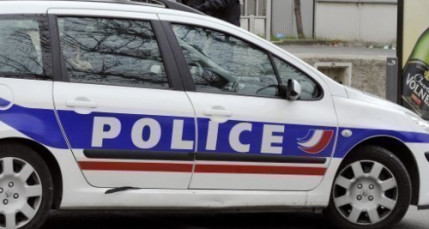 Des agents de sécurité ciblés par des attaques racistes Des agents de sécurité ciblés par des attaques racistes