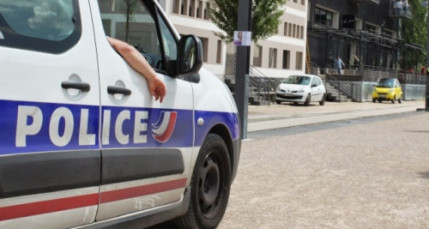 Travail dissimul&eacute; dans une soci&eacute;t&eacute; lyonnaise