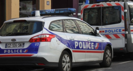 Deux magasins d’optique dévalisés dans la nuit de mercredi à jeudi Deux magasins d’optique dévalisés dans la nuit de mercredi à jeudi