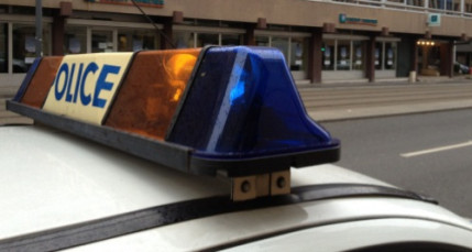 Un sp&eacute;cialiste des vols &agrave; la tire interpell&eacute; &agrave; Lyon