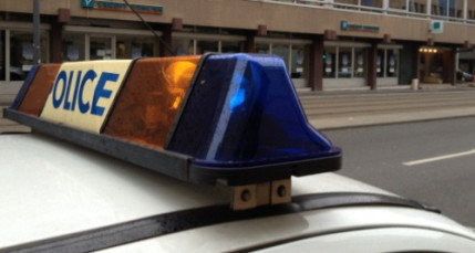 Elle héberge un ami et lui vole de l’argent en guise de loyer Elle héberge un ami et lui vole de l’argent en guise de loyer