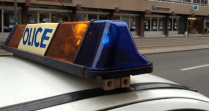 Un supporter de l&rsquo;OL interpell&eacute; &agrave; Gerland pour avoir introduit des p&eacute;tards