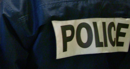 Un jeune de 19 ans accusé de viol aggravé Un jeune de 19 ans accusé de viol aggravé