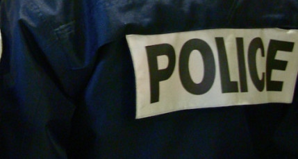 Il volait des cartes bancaires dans les restaurants Il volait des cartes bancaires dans les restaurants