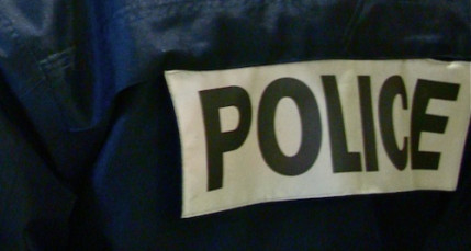 Une personne âgée rouée de coups pour 300 euros Une personne âgée rouée de coups pour 300 euros