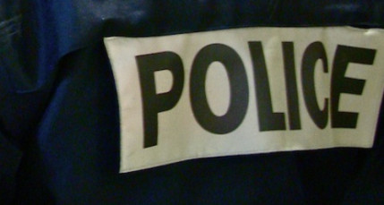 Un Lyonnais interpell&eacute; pour une agression sexuelle dans un bus