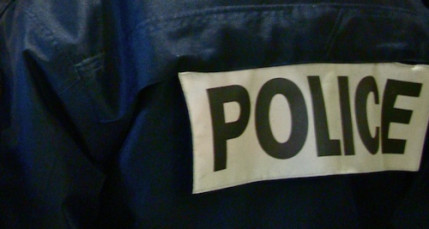 Interpellé pour avoir harcelé sa sœur Interpellé pour avoir harcelé sa sœur