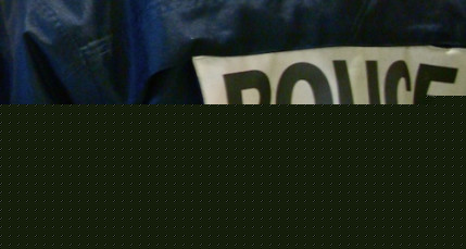 Il reconnait son appareil photo volé sur un site internet Il reconnait son appareil photo volé sur un site internet