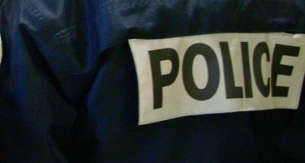 Un trafic d’héroïne démantelé à Vénissieux Un trafic d’héroïne démantelé à Vénissieux