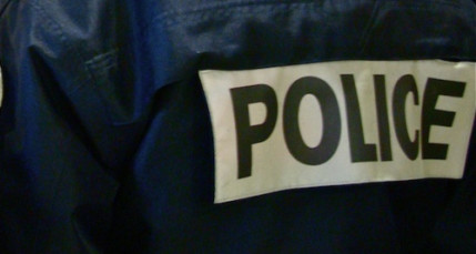 Deux st&eacute;phanois interpell&eacute;s apr&egrave;s l&rsquo;agression de deux supporters lyonnais