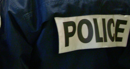 Vaulx-en-Velin : A 43 ans, il incite les jeunes de son quartier à l’émeute Vaulx-en-Velin : A 43 ans, il incite les jeunes de son quartier à l’émeute