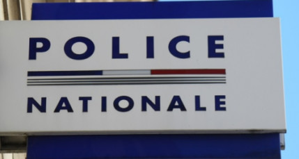 Un homme interpellé pour six cambriolages à Sainte-Foy-lès-Lyon Un homme interpellé pour six cambriolages à Sainte-Foy-lès-Lyon