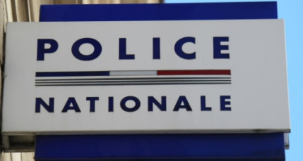 Lyon : un SDF interpellé pour un car-jacking Lyon : un SDF interpellé pour un car-jacking