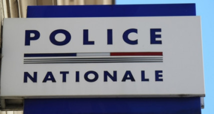 Lyon : un SDF vole une calculatrice Lyon : un SDF vole une calculatrice