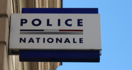 Le passager d’un bus soupçonné d’agression sexuelle Le passager d’un bus soupçonné d’agression sexuelle