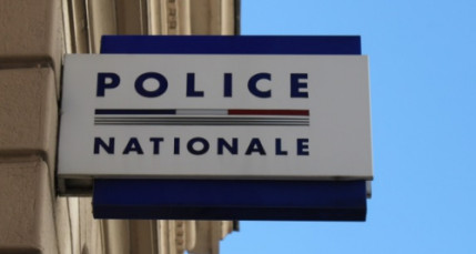 Un agent de nettoyage installait des caméras dans les toilettes des entreprises Un agent de nettoyage installait des caméras dans les toilettes des entreprises