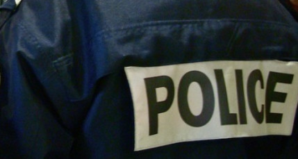 Encore une bijouterie braqu&eacute;e dans l&rsquo;agglom&eacute;ration