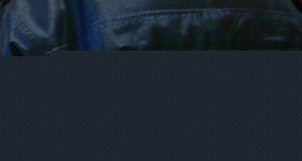 Meurtre pr&egrave;s de Lyon : la fille de la victime et son compagnon interpell&eacute;s