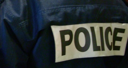 Villeurbanne : légère augmentation de la délinquance en 2012