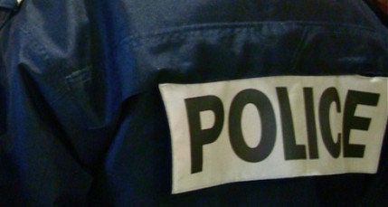 La jeune femme retrouv&eacute;e morte dans l&rsquo;Ain aurait &eacute;t&eacute; tu&eacute;e