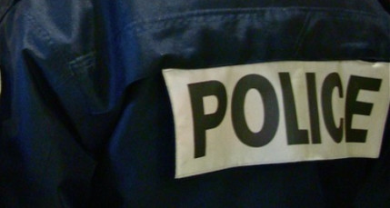 Fœtus retrouvé dans une poubelle près de Lyon : la jeune femme ignorait qu’elle était enceinte