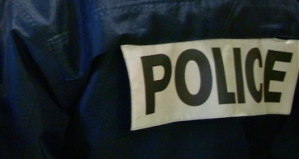 Rhône : un policier blessé lors d’un contrôle routier Rhône : un policier blessé lors d’un contrôle routier