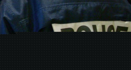 B&eacute;b&eacute; retrouv&eacute; mort pr&egrave;s de Lyon : l&rsquo;enqu&ecirc;te s&rsquo;annonce difficile